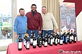 VBS_0322 -- Fiera di San Giuseppe 2026 - Alla Corte del Vino Barbera... Le aromatiche e i fiori della Riviera Ligure